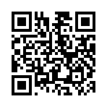 QR Code for 1KqGcdPu96HqFaJYsikdguBg8JSV39zdUQ