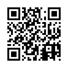 QR Code for 1KqGeGFNocJcfeGF3AhHAbk2DVTGwSNqMk