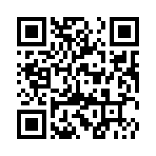 QR Code for 1KqGeMBP342VZd1taEr2TN2i3T7wDbvFGR