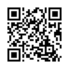 QR Code for 1KqGfL6366pzhSC5ATx8nUY2Raur2WP13C