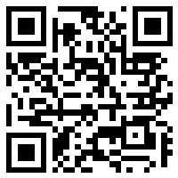 QR Code for 1KqGkvaPBfvFnVwdY4jEW8PfhxHJFKAhow
