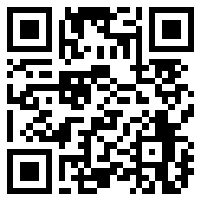 QR Code for 1KqGnCubpUXsFQ1NkTaMusLJU3pscHXKrf