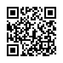 QR Code for 1KqGvFzjFRA3aAdV9j5df5VsP7DoNdEBsP
