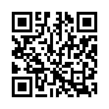 QR Code for 1KqGvfQ8MAkTeALCaKvF5MhoRWi4ZcY58L