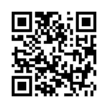 QR Code for 1KqGvogEvbmExtf2L91GHe2BiE2LykrXuY