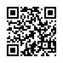 QR Code for 1KqGyjFH1GCZauyVMdCtrobWbZv5pKvi7M