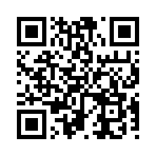 QR Code for 1KqH1BzvpHePPVUm6fQt9F62LSAtwi72TT