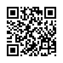 QR Code for 1KqH5JQAzhigdJS8mmkAt8diRUb4KMVt9i