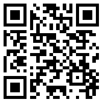 QR Code for 1KqHHAnmzaFDKsRWHSMKcgAn4FFuJRKpCF