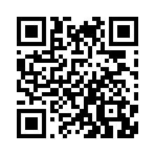 QR Code for 1KqHLdHCCf9LkqmCUoGje2EHzGm2o7hS5D