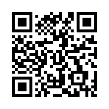 QR Code for 1KqHTBsa9ChXxhcyHa5WjA2AsxzFkKDeFW