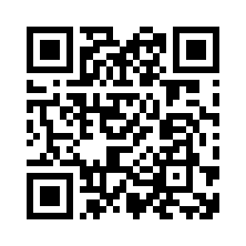 QR Code for 1KqHUTd2RoCm28bMzsmRkVms6cvKDPb7TD