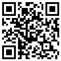 QR Code for 1KqHWJS1jW9v9asH3TSN4V1ManNQoex7ef