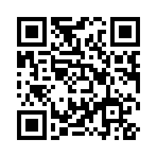 QR Code for 1KqHWfYRRpZRGSsp4P726zHTXVBYAPiTTC