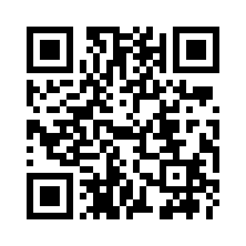 QR Code for 1KqHaTpQ26mA3veyp2gcH5EKBKokeLXf8G