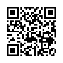 QR Code for 1KqHcCodBY7BYZxU1CZHeHHSPkT1LvPwe5