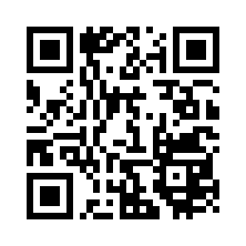 QR Code for 1KqHdT3LAHZdrN1crWkYYcmGWeU5R1mpZC
