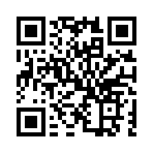 QR Code for 1KqHqWBvoMXawJbhcXhyEVtwvpsDEVhGXx