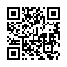 QR Code for 1KqHrS6eiygqBLbLVKoN9aYd3HJHzBPyDX