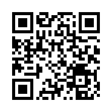 QR Code for 1KqHsSyt4fnREhsfaT5W6ADHe7zf1niAPC