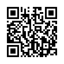 QR Code for 1KqHw8tMoSoxDUs7YJUS9KACNoMiFDvbcH