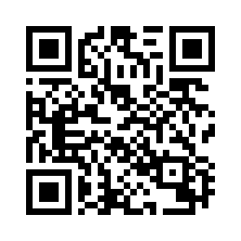 QR Code for 1KqHxQfGVXx4sctVPZW34bdZA2bkdpbdid