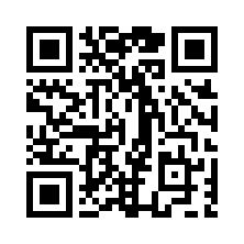 QR Code for 1KqHxsJvqsPkp1XCLWvYuCLTss1tMLDhs8