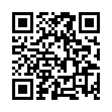 QR Code for 1KqJ2yVMkiAZeMLwjCeaDcMn29fRUTyPA1