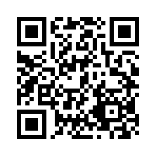 QR Code for 1KqJ79fUroba1fuCnz8ZTsSxfacBotDGCW