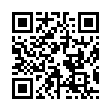 QR Code for 1KqJ9k7xQbVxPbEHMLPYKSeb9CLPFdnw2Q