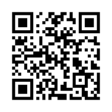 QR Code for 1KqJGLPdRAFF4HouHSgpPZz1rWAttmc2oa
