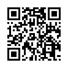 QR Code for 1KqJK5DfH8GDQ8WNDXWEr9XU6DYUL57Go4