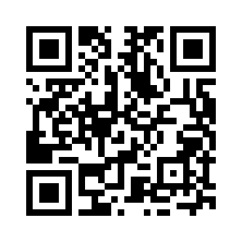 QR Code for 1KqJLXGATHDCF3JeAPz9GV8SUGebrybF4A