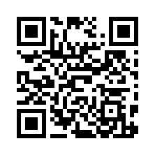 QR Code for 1KqJMpxkE6mwPi6Qu9SFSZAXFPq9G264Cg