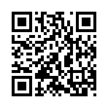 QR Code for 1KqJTyQJbZtabFLHZebDwN165G2TijkNSK