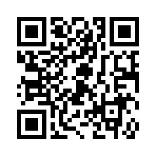 QR Code for 1KqJV6DCChoTBitTCy66H4fcHajExki88r