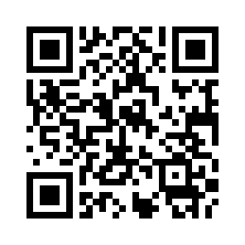 QR Code for 1KqJV9YTpGWKCPJY38CCTa2UAW38rv2DB7