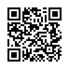 QR Code for 1KqJWo4dom7PD5T3DcFgEFwxmLhcJfm8gm