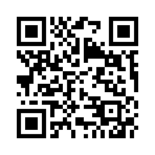 QR Code for 1KqJYa4dxuBNejTnZFAPWGPjmeKPrdsamd