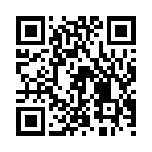 QR Code for 1KqJaMZSys8ePR36nteCLAMrJYgDMhEbna