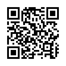 QR Code for 1KqJanTDpKBz1JFaEB8mZfrYXHrAsJ2pmD
