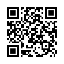QR Code for 1KqJbJuo6f3GU1gHfWKwtRmWTkXsJB8LLp