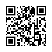 QR Code for 1KqJbNF4natLs7Rgovfj12BLDRnmUpL8Eb