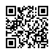 QR Code for 1KqJbToC23H8aagseMX5BUjd1paXvQXf8q