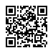 QR Code for 1KqJd5cj95Yi54MotNiWrHyGLKYC952F3G