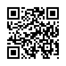 QR Code for 1KqJdBSa8yimjsBHjJMHqYRBU9kPFsC5VJ