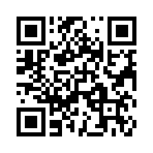 QR Code for 1KqJfvLTC4cex11pHaHHpKBJdT2niLH5Dx