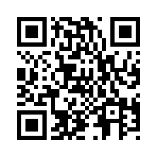 QR Code for 1KqJkSouvjxC2ZoggxtF5NZ3TMMPv1uUt1