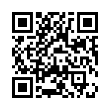 QR Code for 1KqJmR2YWdDNM8hF6EXULmxmoPcdeDpJSp