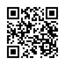 QR Code for 1KqJmzVT2N1WMEBunbReFCoXEQy1uMuWTp